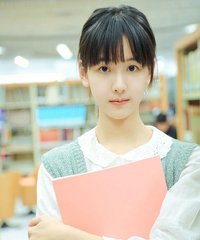 星空·全站体育APP网页版登录入口/ios/安卓通用/手机app登录_十大正规买足球网站网址是什么